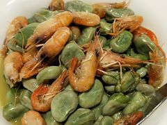 -大方圆酒楼(新颜东路店)