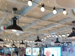 -石牌岭小亮蒸虾•湖北老字号(左岭店)