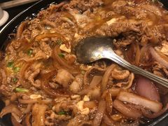 -新南华大酒店(广中店)