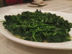 -翠亭酒家(山西南路店)