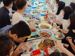 -一起吃小龙虾·海鲜(海珠店)