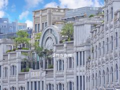 -铁路文化公园