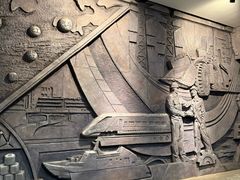 -柳州工业博物馆