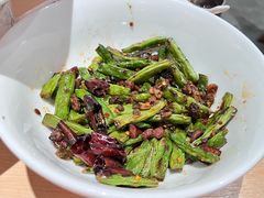 -太二酸菜鱼(深圳布吉万象汇店)