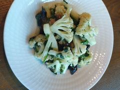 -上海小南国(正大店)