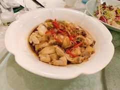 -上海老站(徐家汇店)