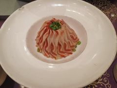 -国惠大酒楼(爱琴海购物公园店)