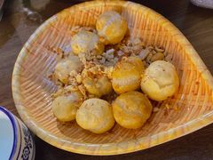 -风波庄(云蝠大厦店)