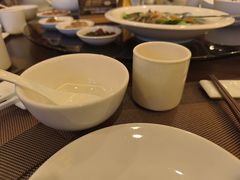 -中国厨房/台湾牛肉面