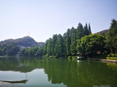 -桂林两江四湖景区