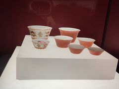 -中国国家博物馆