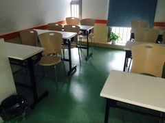 -昂立青少儿成长中心(宝山万达校区)