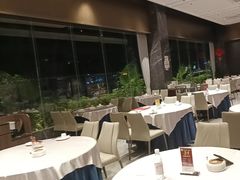 -顺德佬酒楼(愉龙店)