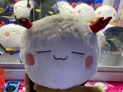 -天天玩X秋葉原日系动漫游戏中心