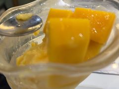 -糖潮糖水铺(省府店)