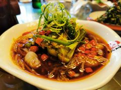 -岚宫私厨(广仁寺店)