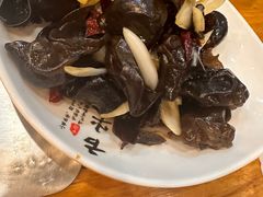 -张记焖窑·十五年专注焖烤(雍和宫店)
