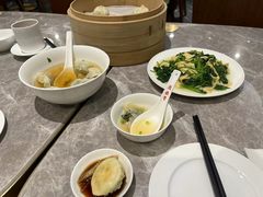 -鼎泰丰(国贸商城店)