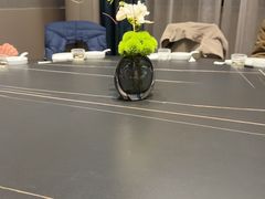 -浙C老邻舍(西城海错店)