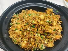 -佛山京华广场MALL