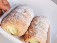 -巴黎贝甜(印象城店)