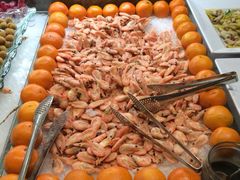 iphone_upload_pic-汉巴味德(大悦城店)