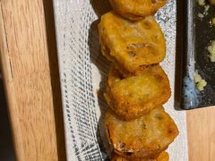 -鸟内会居酒屋(得意潮馆店)