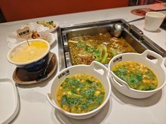 -蛙鱼潭美蛙鱼头(时代天街店)