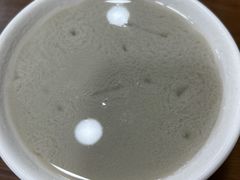 -白魁老号饭庄(安内店)