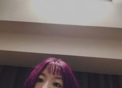 -愉己冥想·护发专门店