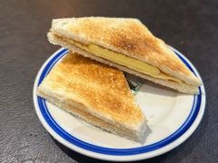 -左记港食(融科天城店)
