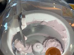 -ChanDu躔度咖啡(灯塔店)