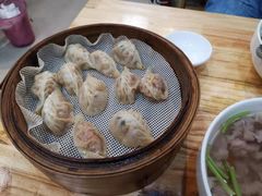 -大叔家福鼎小吃(十全街店)