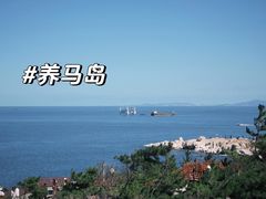 -小红鲸·海鲜餐厅(轸大路店)