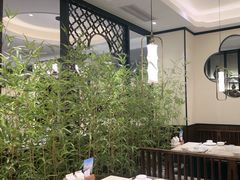 -同湘会馆(粤垦路店)