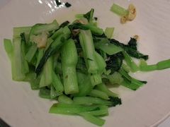 -海富门·带鱼·淮扬菜·粤菜(甘家口店)