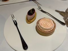 -野蔓果·山野菜(西湖景区·龙井茶田店)