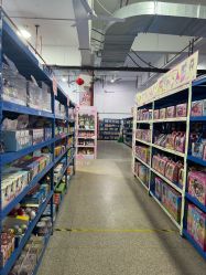 -逝水玩具折扣店