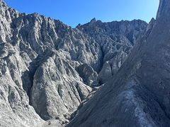 -墨石公园景区