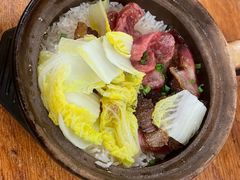 -正德顺順德雙皮奶(中信店)