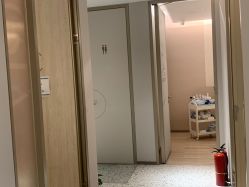 -北京博泽医疗美容门诊部