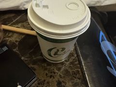 -汤泉良子·沐足·颂钵疗愈·SPA(珠江新城店)