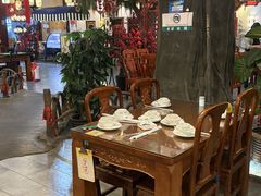 -鼎晟江南·融合江南宴(固戍店)