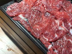-原牛道·潮汕围炉火锅(讯美店)