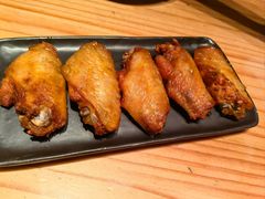 -潭子茶屋(天台店)