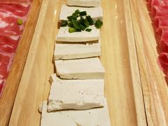 -许府牛火锅(信义坊总店)