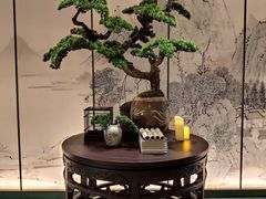 -潮上潮(南中环店)