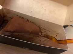 -Awfully Chocolate(嘉里城店)