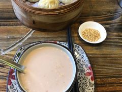 -格日勒阿妈蒙古厨房(大召店)