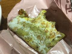 -年巴羊肉铺老铜锅(梅江店)